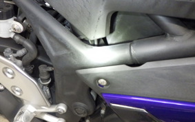 YAMAHA YZF R-3 2020 RH13J