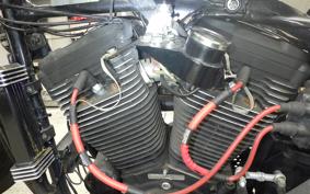 HARLEY FXSTB 1340 1999