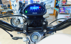 HARLEY XL883R 2003 CKM