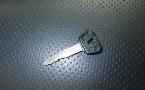 YAMAHA T-MAX 500 2001