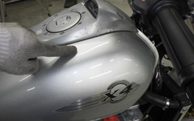 HONDA X4 1998 SC38