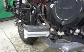 HONDA DAX 125 2022 JB04