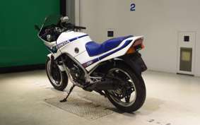 HONDA VT250FE 2004 MC08