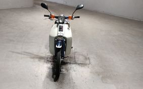 HONDA SUPER CUB70 C70