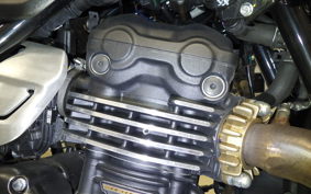 TRIUMPH SPEED 400 2024