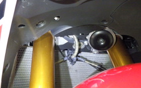 YAMAHA YZF-R1 2022 RN65J