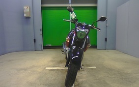 SUZUKI GSR250 GJ55D