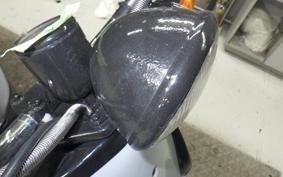 HONDA JOKER 50 2026 AF42