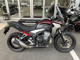 Фото Honda 400X 2020 с японского аукциона