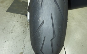 KAWASAKI NINJA ZX-6R A 2024 ZX636J