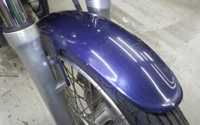 YAMAHA SRV250 RENAISSA 2024 4DN