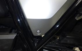 HONDA CB1100 2011 SC65