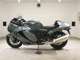 Фото Suzuki HAYABUSA Gen.3 2025 с японского аукциона