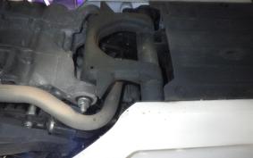 HONDA PCX 150 2004 KF30