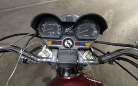 YAMAHA XV400 SPECIAL 1984 26M
