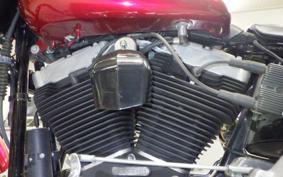 HARLEY FLS 1580 2012