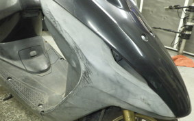 HONDA DIO Z4 GEN 2 AF63
