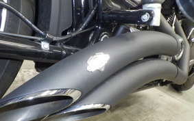 HARLEY FXBR1920 2024