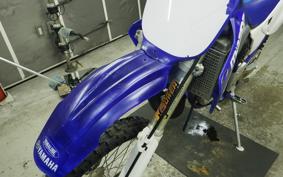 YAMAHA YZ125 CE05C