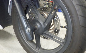 HONDA PCX 125 2020 JF56
