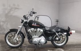 HARLEY XL883L 2011 CR2
