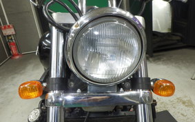KAWASAKI ELIMINATOR 250 V 2023 VN250A