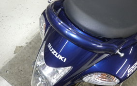 SUZUKI HAYABUSA Gen.2 2008