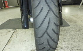 YAMAHA CYGNUS 125 XSR 3 2021 SEA5J