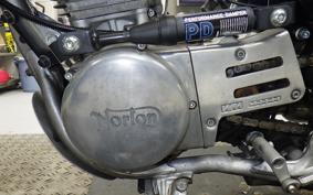 YAMAHA SR400 Gen.2 1999 1JR