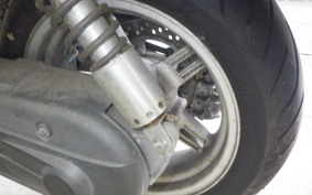 SUZUKI SKYWAVE 650 2008 CP52A