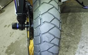 BMW R1300GS Adventure ASA 2025