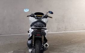 HONDA PCX 125 JK05