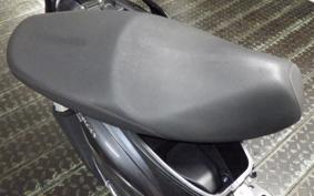 SUZUKI BURGMANストリート125EX 2005 EA23M