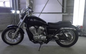 HONDA VRX400 ROADSTAR 1995 MC33