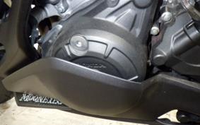 HONDA CBR250RR A 2023 MC51