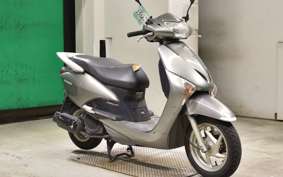 HONDA LEAD 110 2014 JF19
