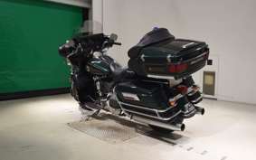HARLEY FLHTCUI 1450 1999