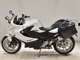 Фото BMW F800GT 2013 с японского аукциона