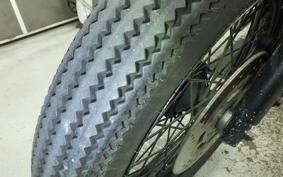 HARLEY XLH883 HUGGER 1993