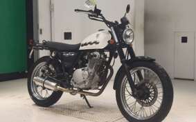 SUZUKI GRASS TRACKER Bigboy 2011 NJ4DA