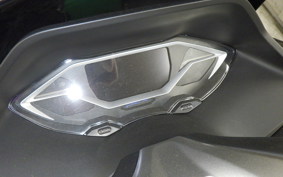 HONDA PCX 125 2021 JK05