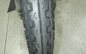 KAWASAKI 750SS 2014 H2F