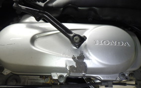 HONDA DIO Gen.6 2023 AF68