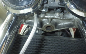 HONDA CB1300SF SUPER FOUR 2007 SC54