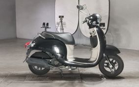 HONDA GIORNO AF70