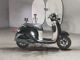 Фото Honda GIORNO с японского аукциона