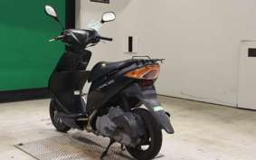 SUZUKI ADDRESS V50 CA4BA