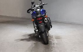 SUZUKI DL650 ( V-Strom 650 ) 2013 VP56A