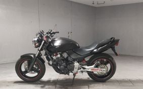 HONDA HORNET 250 MC31