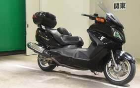 SUZUKI SKYWAVE 650 LX 2003 CP51A